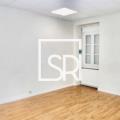 Local commercial à vendre de 480 m² à Cusset - 03300 photo - 4