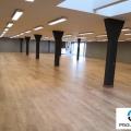 Local commercial à vendre de 410 m² à Évreux - 27000 photo - 1