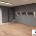 Local commercial à vendre de 410 m² à Évreux - 27000 photo - 2