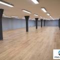 Local commercial à vendre de 410 m² à Évreux - 27000 photo - 3