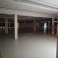 Local commercial à vendre de 8 215 m² à Exincourt - 25400 photo - 4