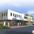 Local commercial à vendre de 670 m² à Eysines - 33320 photo - 2