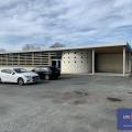 Local commercial à vendre de 656 m² à Gironde-sur-Dropt - 33190 photo - 1