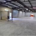 Local commercial à vendre de 656 m² à Gironde-sur-Dropt - 33190 photo - 2