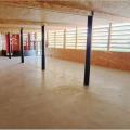 Local commercial à vendre de 656 m² à Gironde-sur-Dropt - 33190 photo - 3