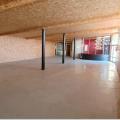 Local commercial à vendre de 656 m² à Gironde-sur-Dropt - 33190 photo - 4