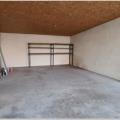 Local commercial à vendre de 656 m² à Gironde-sur-Dropt - 33190 photo - 5