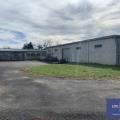 Local commercial à vendre de 656 m² à Gironde-sur-Dropt - 33190 photo - 6