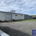 Local commercial à vendre de 656 m² à Gironde-sur-Dropt - 33190 photo - 7