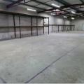 Local commercial à vendre de 656 m² à Gironde-sur-Dropt - 33190 photo - 8