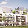 Local commercial à vendre de 41 m² à Grenoble - 38000 photo - 1
