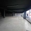 Local commercial à vendre de 404 m² à Guipavas - 29490 photo - 4