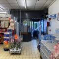 Local commercial à vendre de 500 m² à Hochfelden - 67270 photo - 5