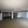 Local commercial à vendre de 106 m² à Illkirch-Graffenstaden - 67400 photo - 4