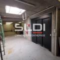 Local commercial à vendre de 960 m² à La Côte-Saint-André - 38260 photo - 5