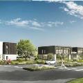 Local commercial à vendre de 657 m² à Landerneau - 29800 photo - 2