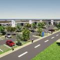 Local commercial à vendre de 549 m² à Landerneau - 29800 photo - 2