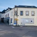 Local commercial à vendre de 110 m² à Le Pouliguen - 44510 photo - 1