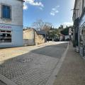 Local commercial à vendre de 110 m² à Le Pouliguen - 44510 photo - 2