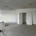 Local commercial à vendre de 110 m² à Le Pouliguen - 44510 photo - 3