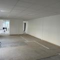 Local commercial à vendre de 110 m² à Le Pouliguen - 44510 photo - 4