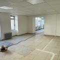 Local commercial à vendre de 110 m² à Le Pouliguen - 44510 photo - 5