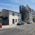 Local commercial à vendre de 144 m² à Libourne - 33500 photo - 1