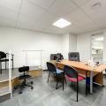Local commercial à vendre de 144 m² à Libourne - 33500 photo - 3