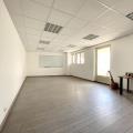 Local commercial à vendre de 144 m² à Libourne - 33500 photo - 5