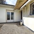 Local commercial à vendre de 144 m² à Libourne - 33500 photo - 6