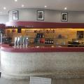 Fonds de commerce café hôtel restaurant à vendre à Libourne - 33500 photo - 3