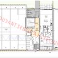 Local commercial à vendre de 97 m² à Lomme - 59160 photo - 3