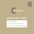 Local commercial à vendre de 500 m² à Lons-le-Saunier - 39000 photo - 3