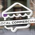 Local commercial à vendre de 105 m² à Lyon 6 - 69006 photo - 4
