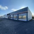 Local commercial à vendre de 3 296 m² à Marsannay-la-Côte - 21160 photo - 1