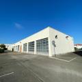 Local commercial à vendre de 3 296 m² à Marsannay-la-Côte - 21160 photo - 2