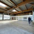 Local commercial à vendre de 3 296 m² à Marsannay-la-Côte - 21160 photo - 3