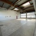 Local commercial à vendre de 3 296 m² à Marsannay-la-Côte - 21160 photo - 4