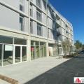 Local commercial à vendre de 307 m² à Mérignac - 33700 photo - 1