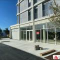 Local commercial à vendre de 307 m² à Mérignac - 33700 photo - 2