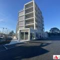 Local commercial à vendre de 307 m² à Mérignac - 33700 photo - 3