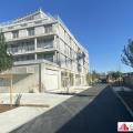 Local commercial à vendre de 307 m² à Mérignac - 33700 photo - 4