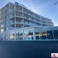 Local commercial à vendre de 474 m² à Mérignac - 33700 photo - 1
