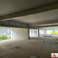 Local commercial à vendre de 474 m² à Mérignac - 33700 photo - 3