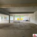 Local commercial à vendre de 474 m² à Mérignac - 33700 photo - 4