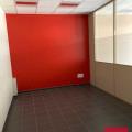 Local commercial à vendre de 518 m² à Montpellier - 34000 photo - 1
