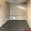 Local commercial à vendre de 518 m² à Montpellier - 34000 photo - 6