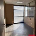 Local commercial à vendre de 518 m² à Montpellier - 34000 photo - 8