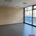 Local commercial à vendre de 518 m² à Montpellier - 34000 photo - 3