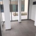 Local commercial à vendre de 80 m² à Nantes - 44000 photo - 2
